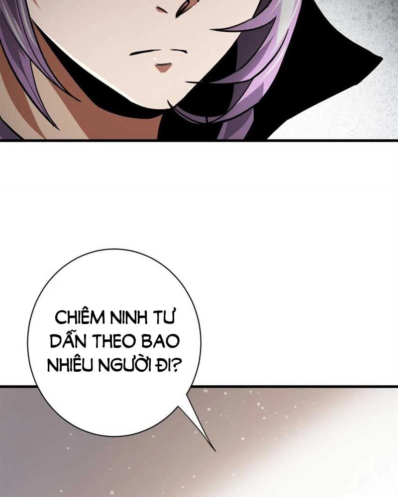 Luân Bàn Thế Giới Chapter 151 - 49