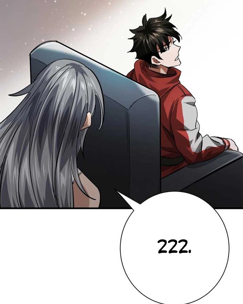 Luân Bàn Thế Giới Chapter 151 - 50