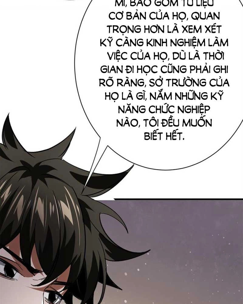 Luân Bàn Thế Giới Chapter 151 - 55