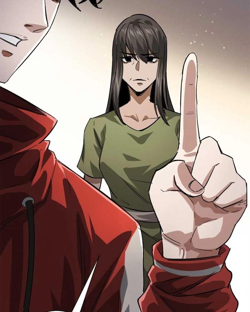 Luân Bàn Thế Giới Chapter 151 - 56