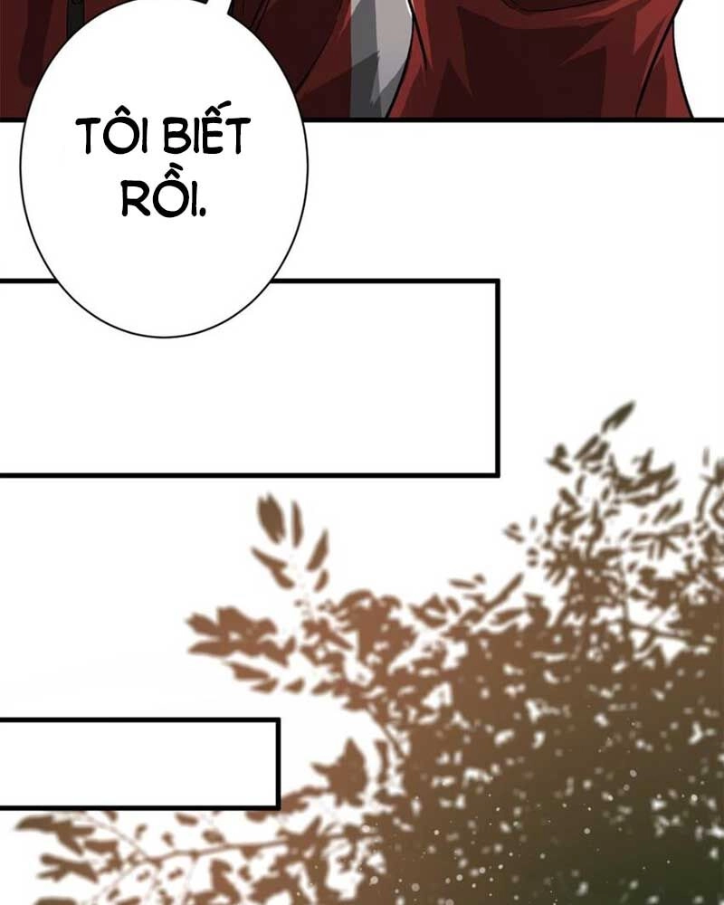 Luân Bàn Thế Giới Chapter 151 - 57