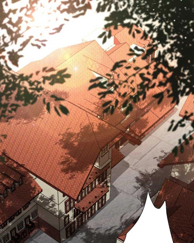 Luân Bàn Thế Giới Chapter 151 - 59