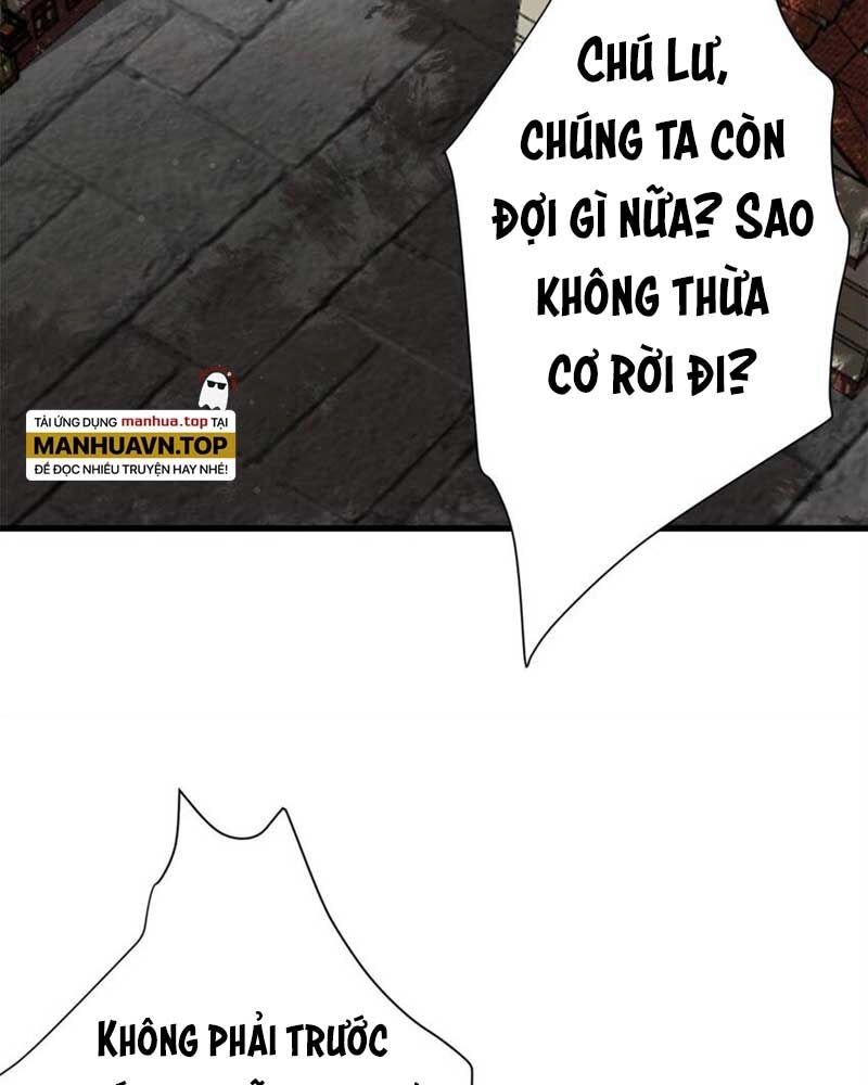 Luân Bàn Thế Giới Chapter 151 - 60