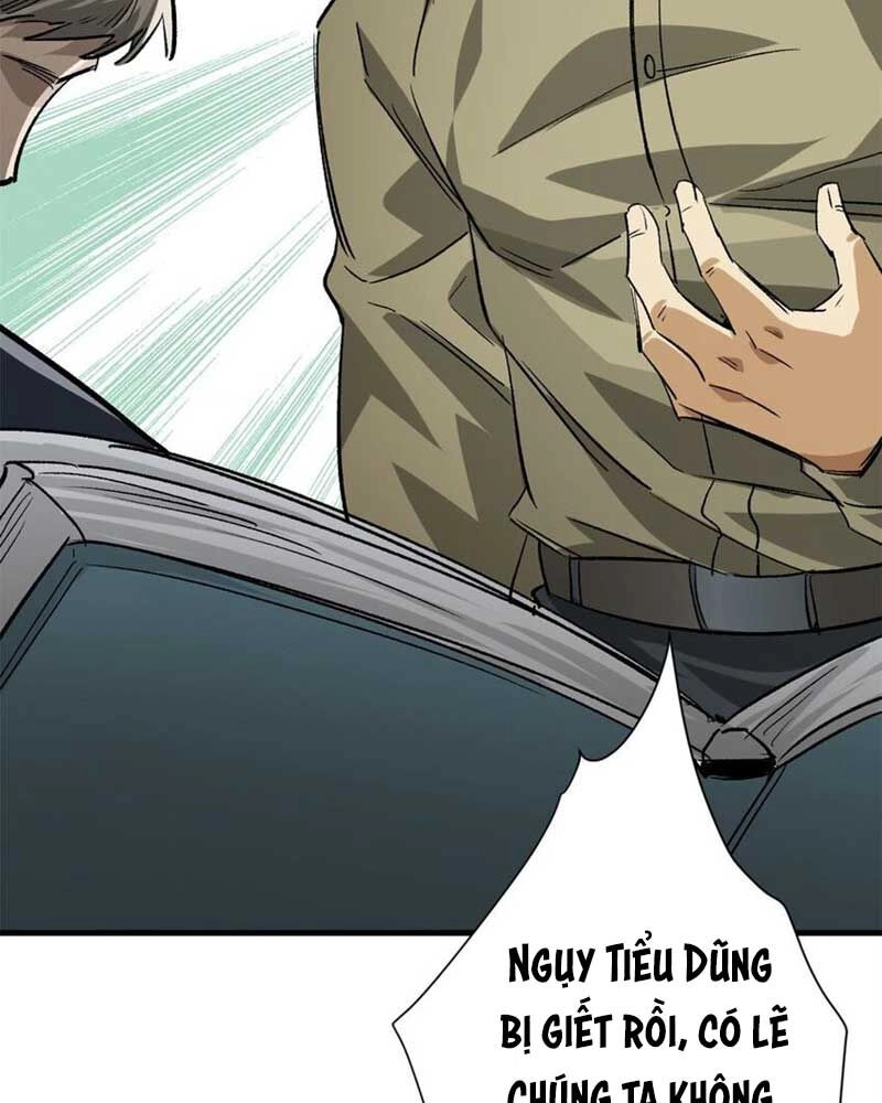 Luân Bàn Thế Giới Chapter 151 - 62