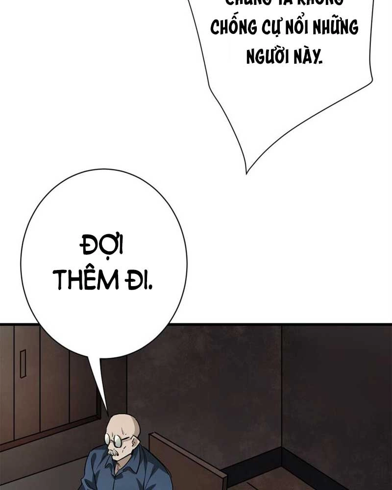 Luân Bàn Thế Giới Chapter 151 - 63