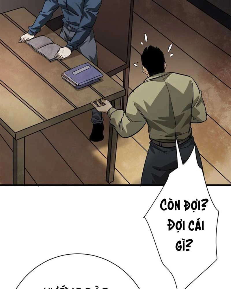 Luân Bàn Thế Giới Chapter 151 - 64