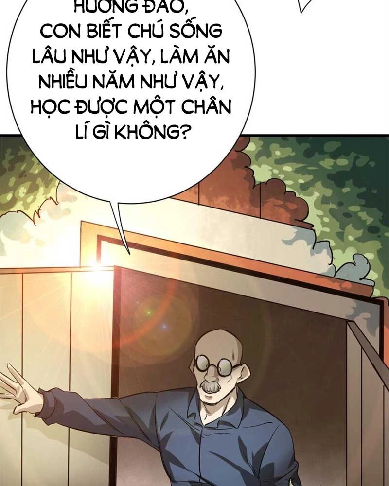 Luân Bàn Thế Giới Chapter 151 - 65