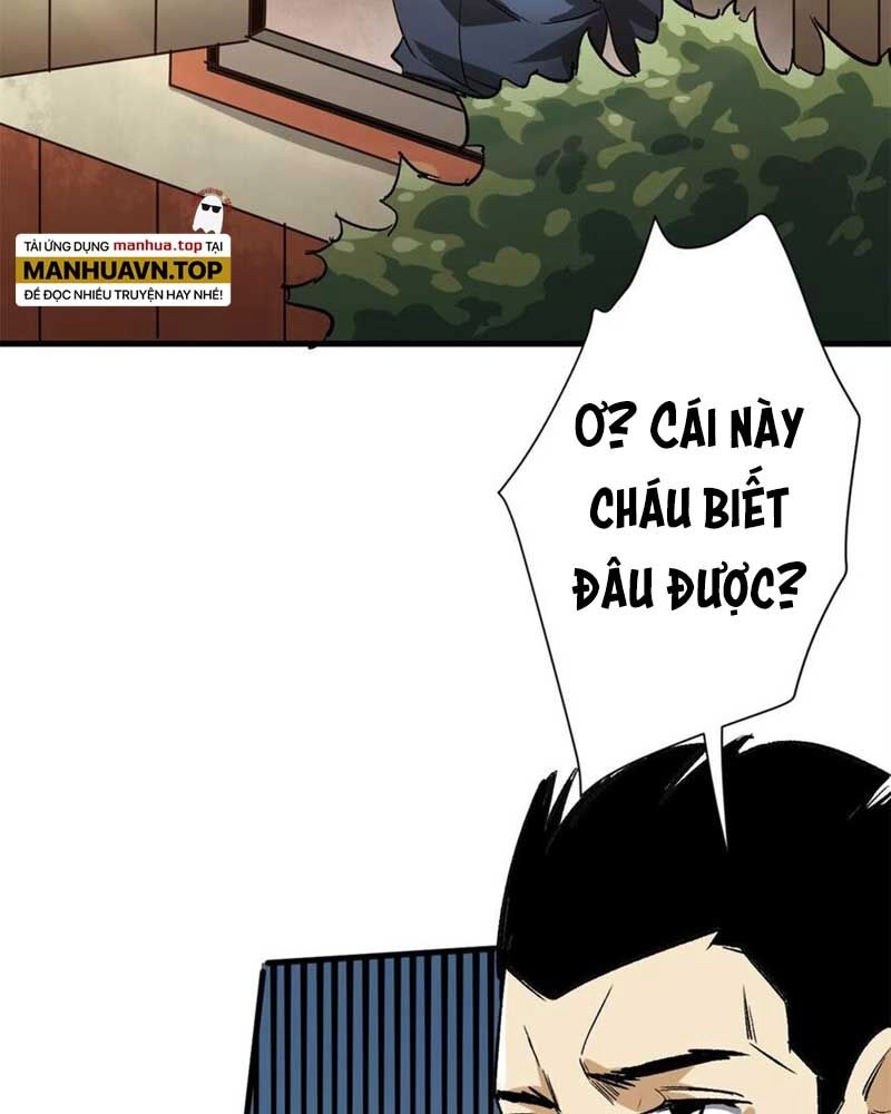 Luân Bàn Thế Giới Chapter 151 - 66