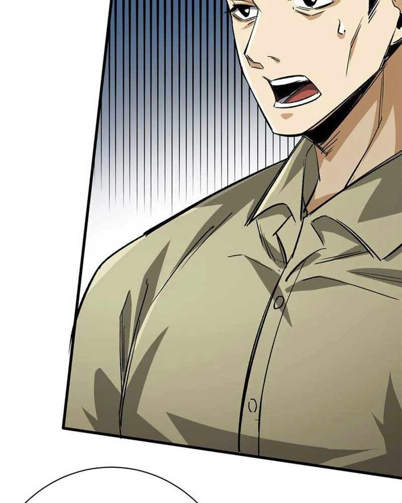 Luân Bàn Thế Giới Chapter 151 - 67