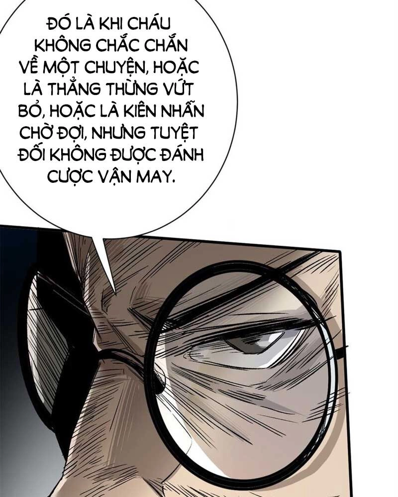 Luân Bàn Thế Giới Chapter 151 - 68