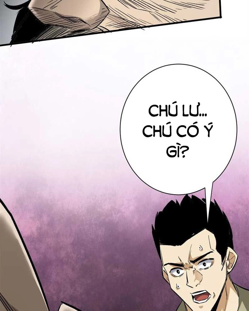 Luân Bàn Thế Giới Chapter 151 - 69