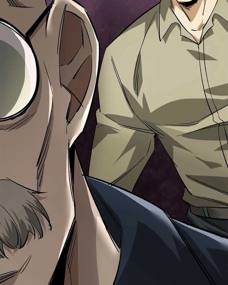 Luân Bàn Thế Giới Chapter 151 - 70