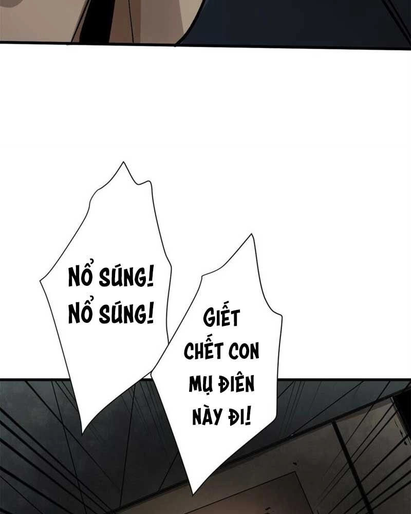 Luân Bàn Thế Giới Chapter 151 - 71