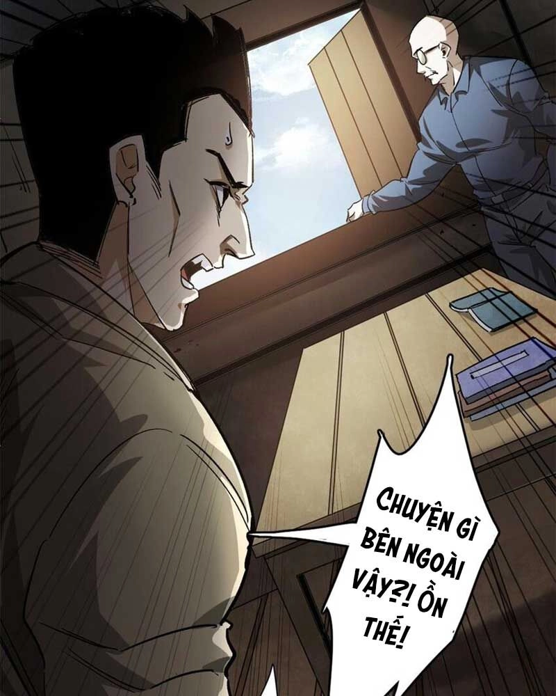 Luân Bàn Thế Giới Chapter 151 - 72