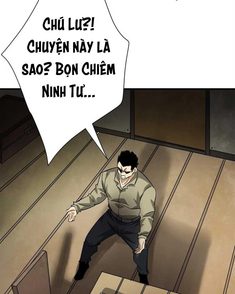 Luân Bàn Thế Giới Chapter 151 - 74