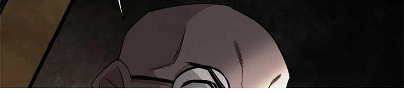 Luân Bàn Thế Giới Chapter 151 - 76