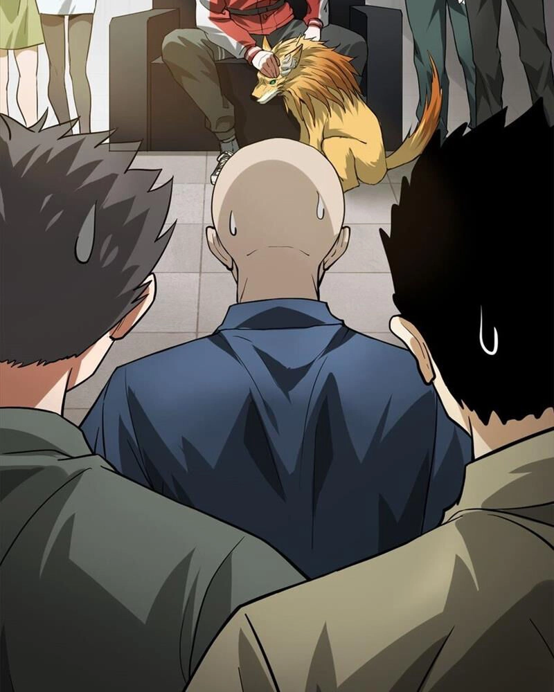 Luân Bàn Thế Giới Chapter 152 - 4