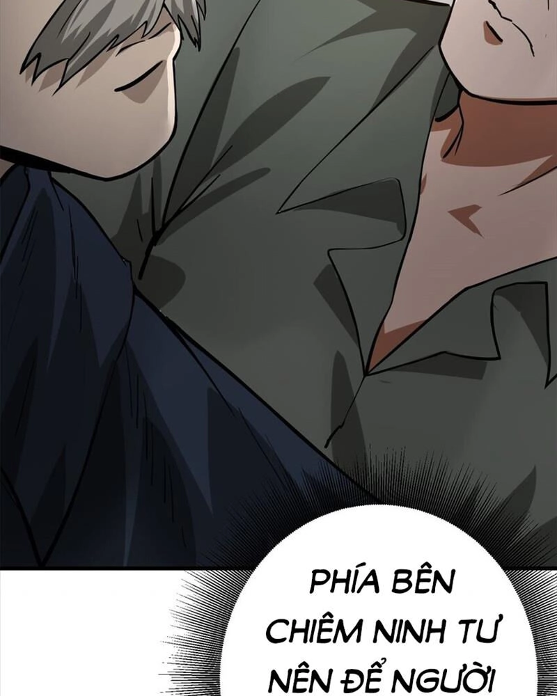 Luân Bàn Thế Giới Chapter 152 - 10