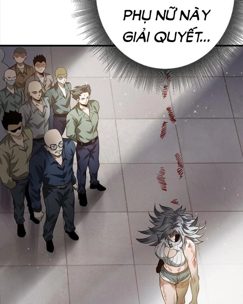 Luân Bàn Thế Giới Chapter 152 - 11