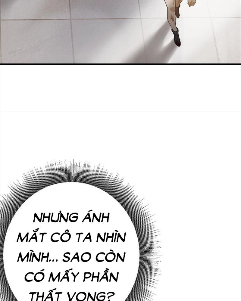 Luân Bàn Thế Giới Chapter 152 - 12