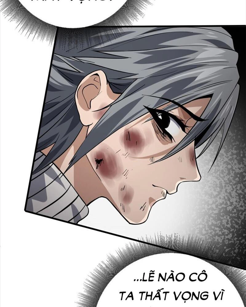 Luân Bàn Thế Giới Chapter 152 - 13