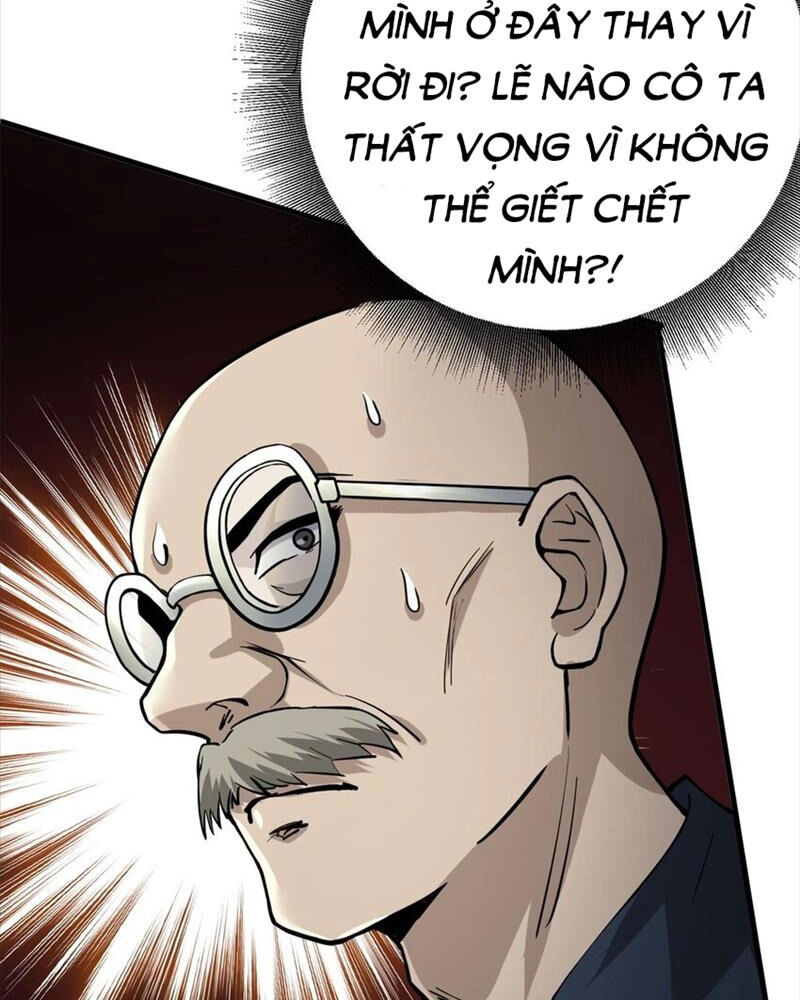 Luân Bàn Thế Giới Chapter 152 - 14