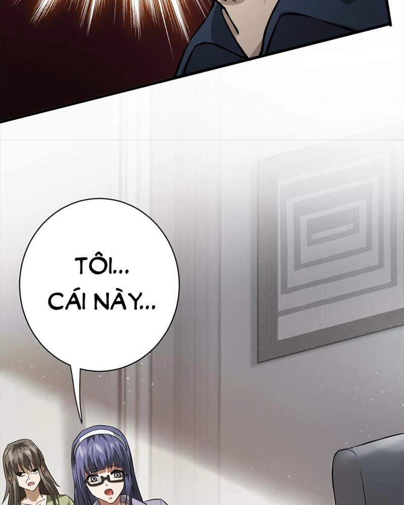 Luân Bàn Thế Giới Chapter 152 - 15