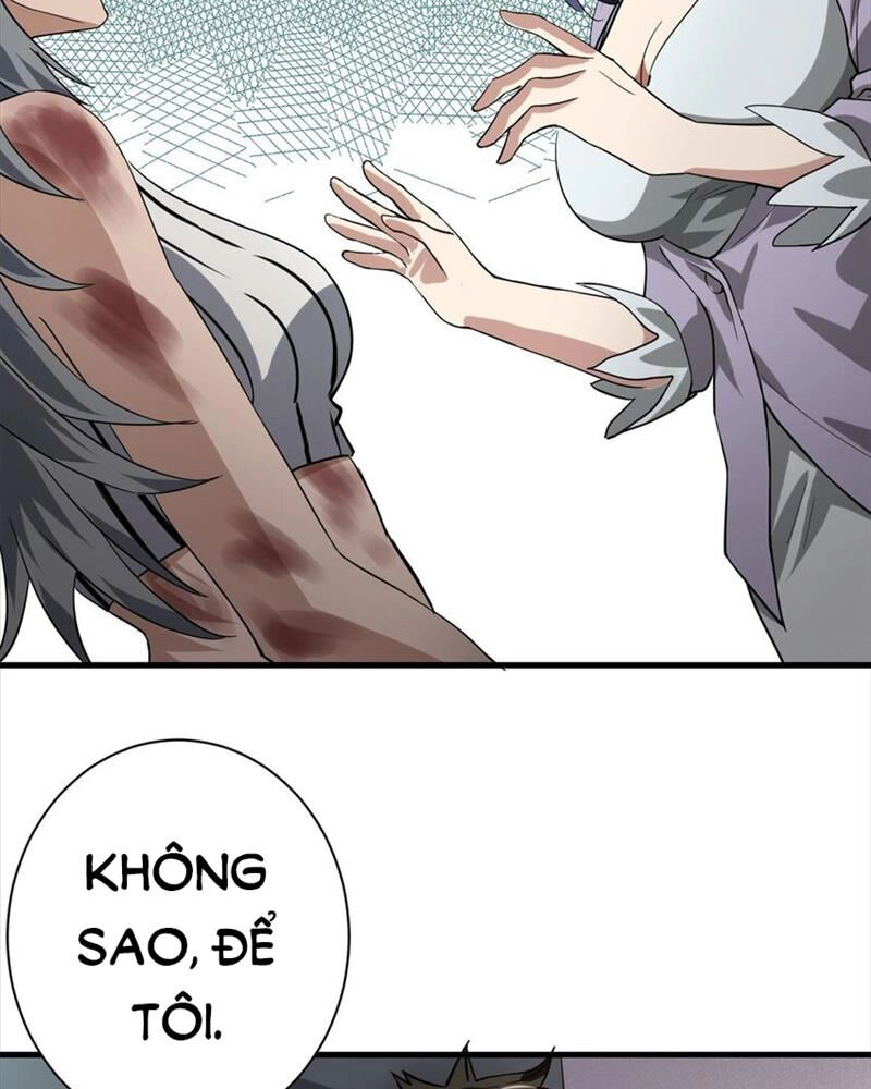 Luân Bàn Thế Giới Chapter 152 - 18