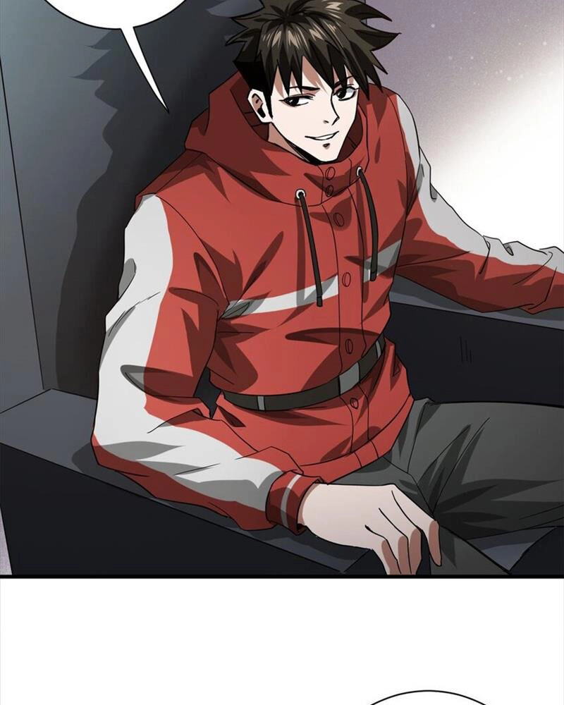 Luân Bàn Thế Giới Chapter 152 - 19