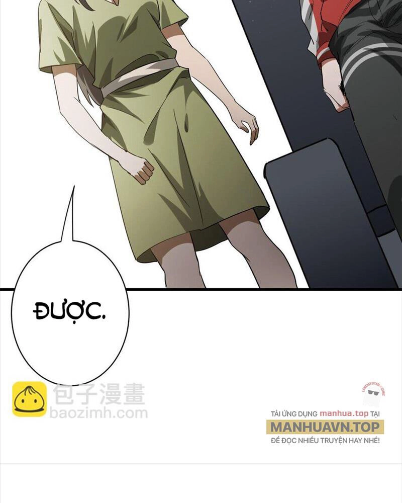 Luân Bàn Thế Giới Chapter 152 - 21