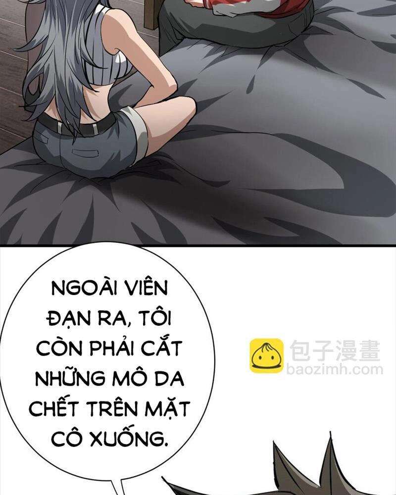 Luân Bàn Thế Giới Chapter 152 - 23