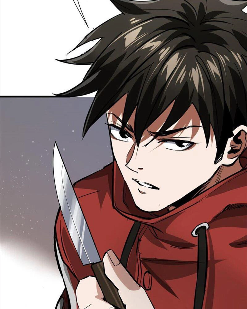 Luân Bàn Thế Giới Chapter 152 - 24