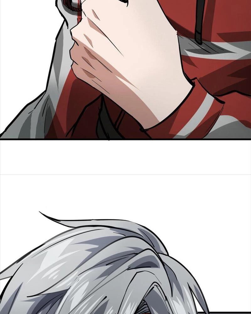 Luân Bàn Thế Giới Chapter 152 - 25