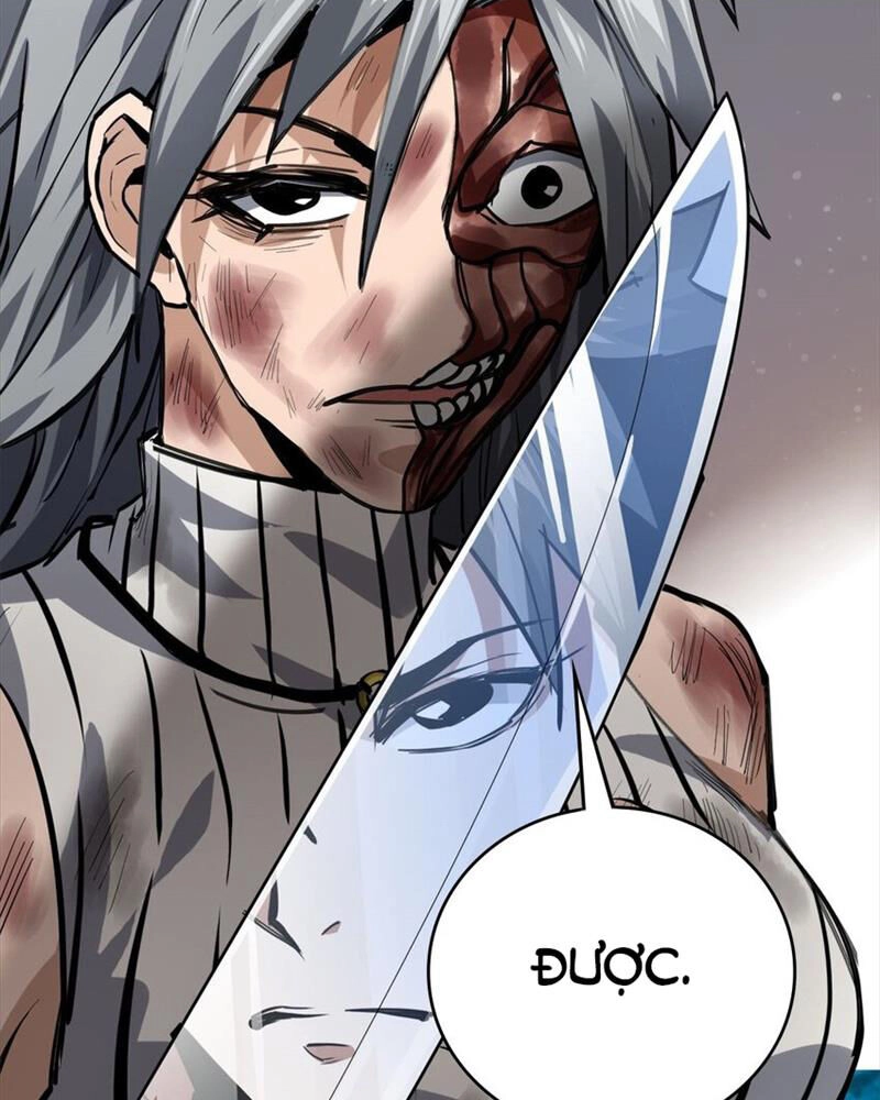 Luân Bàn Thế Giới Chapter 152 - 26