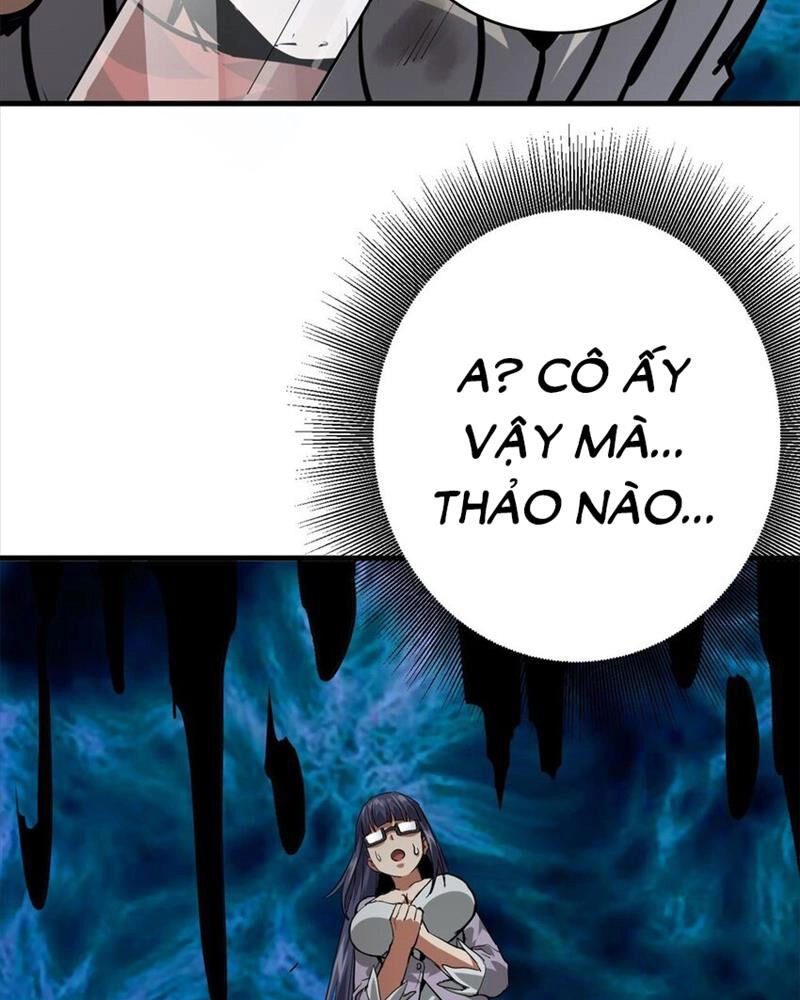 Luân Bàn Thế Giới Chapter 152 - 27