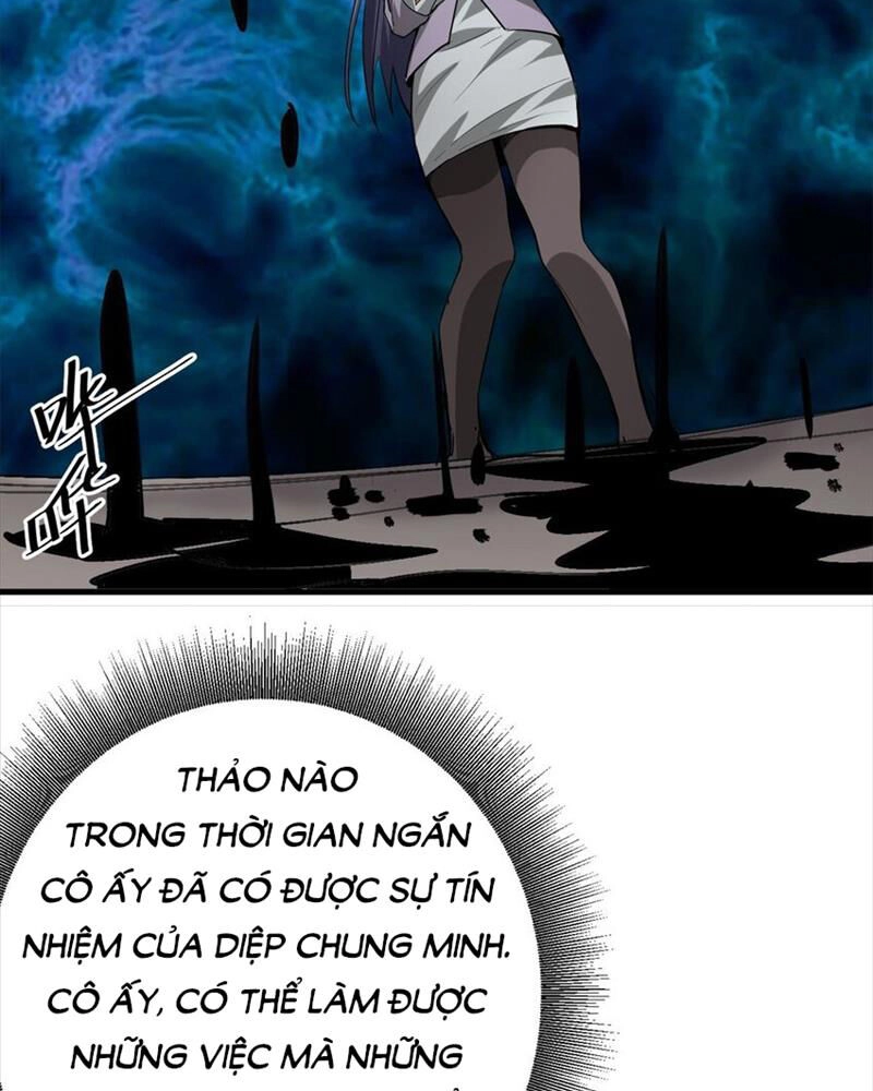 Luân Bàn Thế Giới Chapter 152 - 28