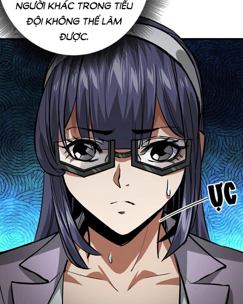 Luân Bàn Thế Giới Chapter 152 - 29