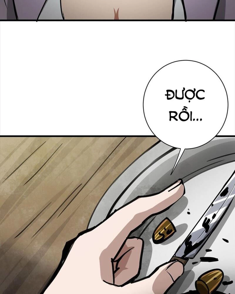 Luân Bàn Thế Giới Chapter 152 - 30