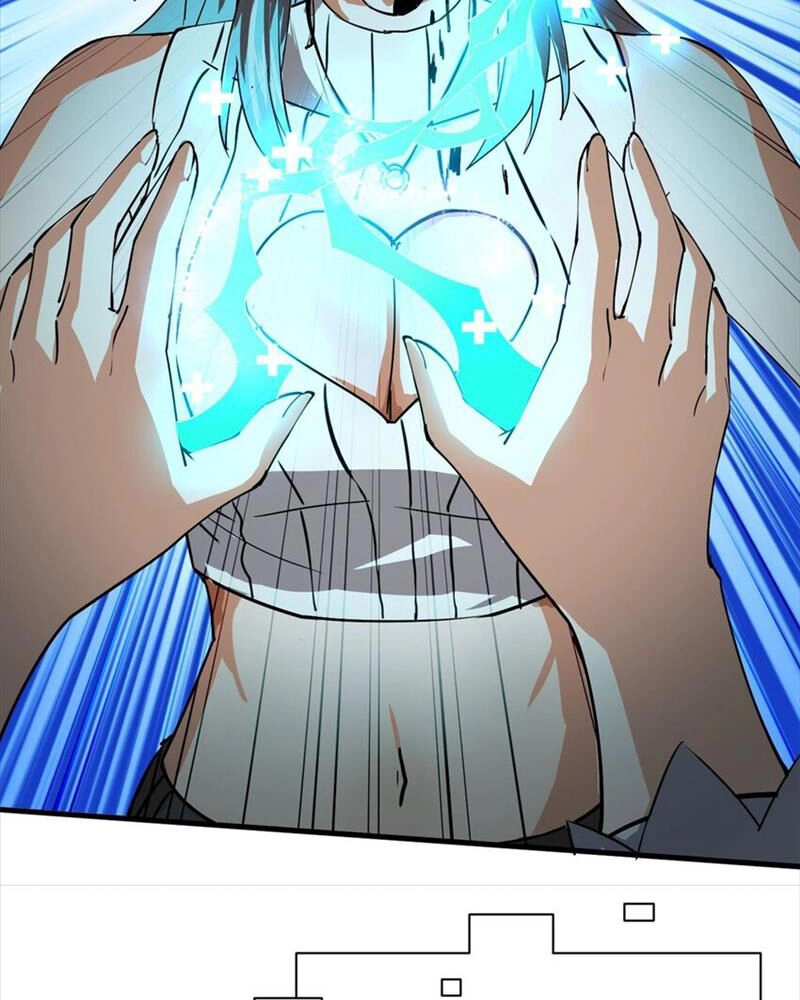 Luân Bàn Thế Giới Chapter 152 - 38