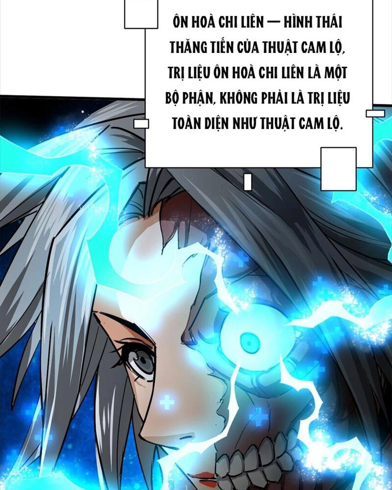 Luân Bàn Thế Giới Chapter 152 - 39