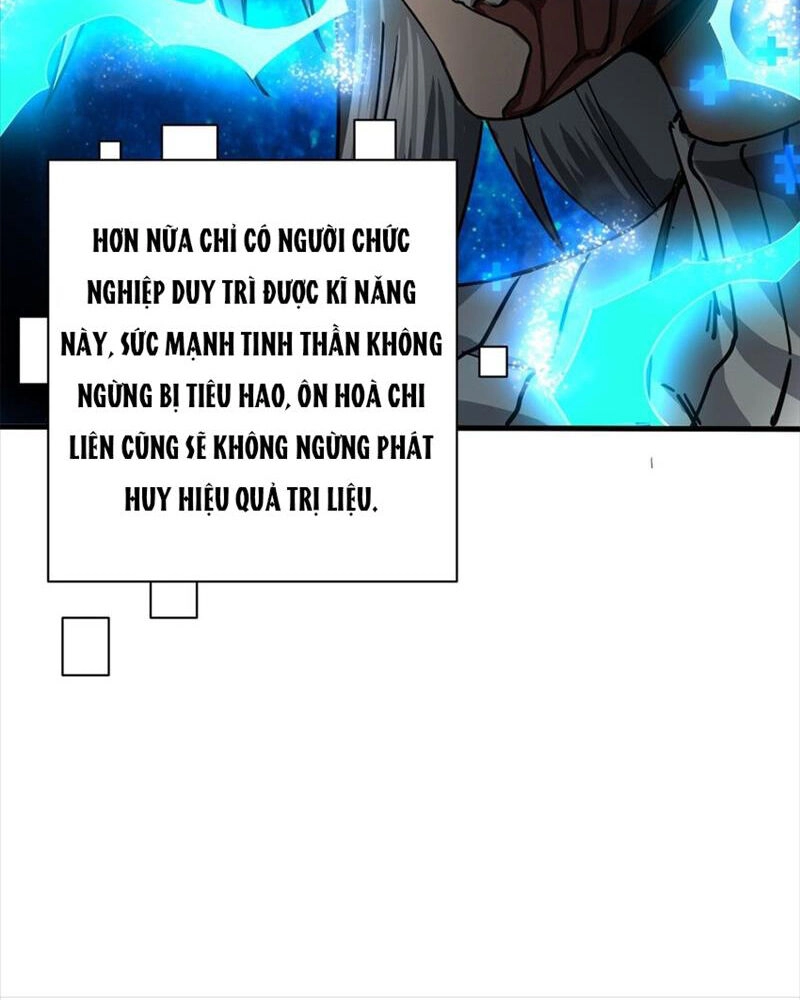 Luân Bàn Thế Giới Chapter 152 - 40