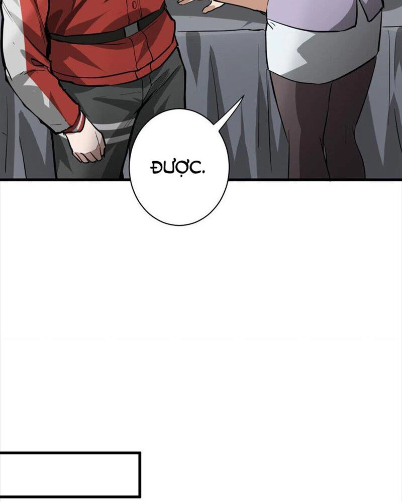 Luân Bàn Thế Giới Chapter 152 - 45