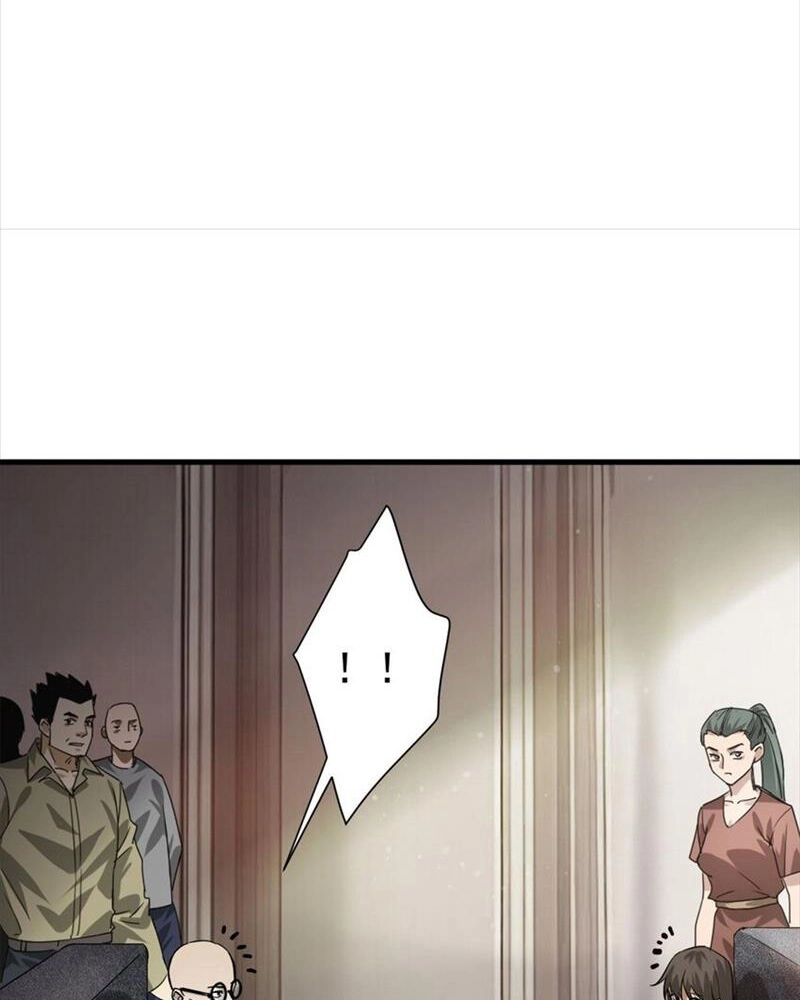 Luân Bàn Thế Giới Chapter 152 - 46