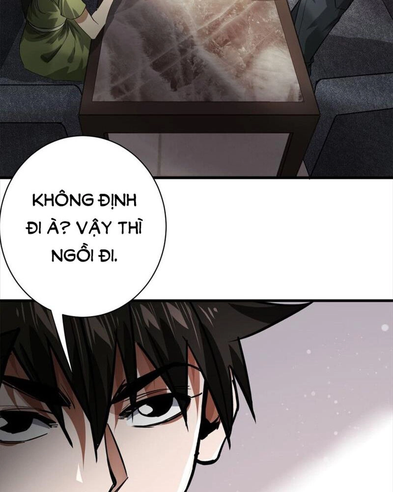 Luân Bàn Thế Giới Chapter 152 - 49