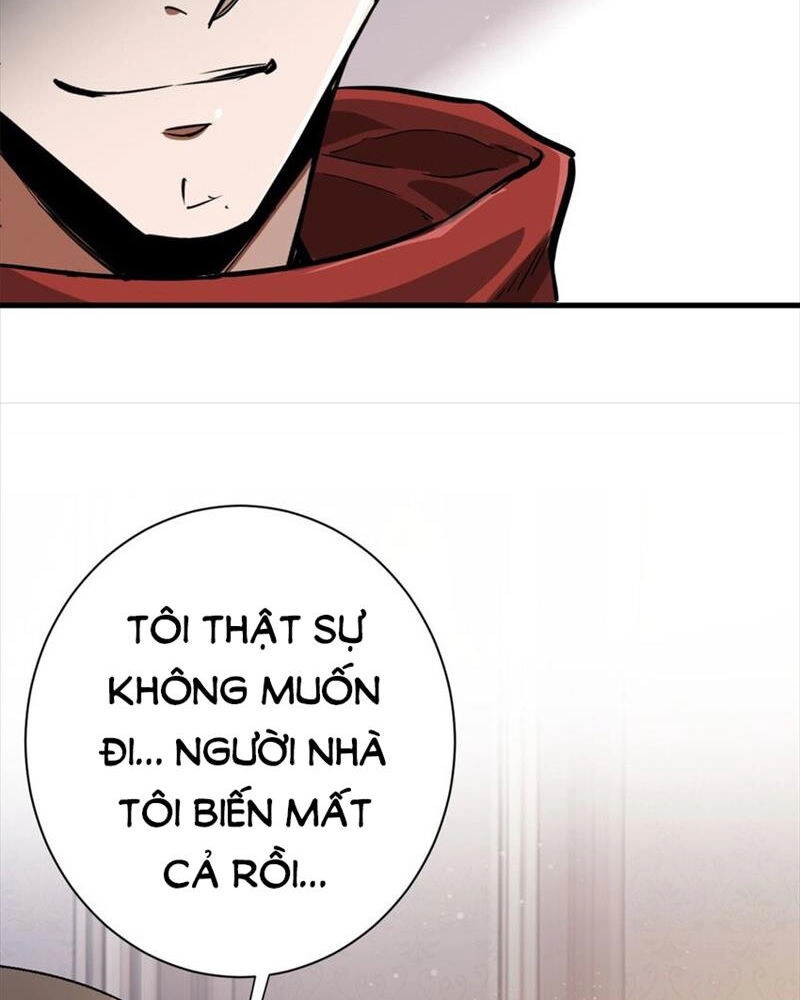 Luân Bàn Thế Giới Chapter 152 - 50