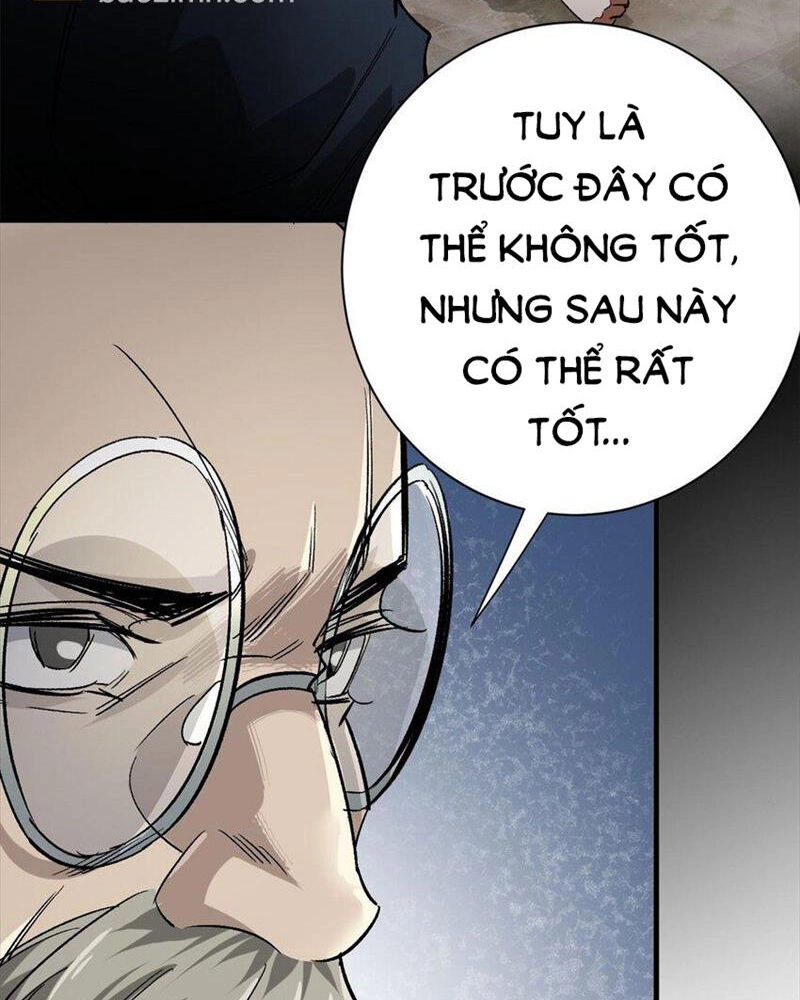 Luân Bàn Thế Giới Chapter 152 - 52