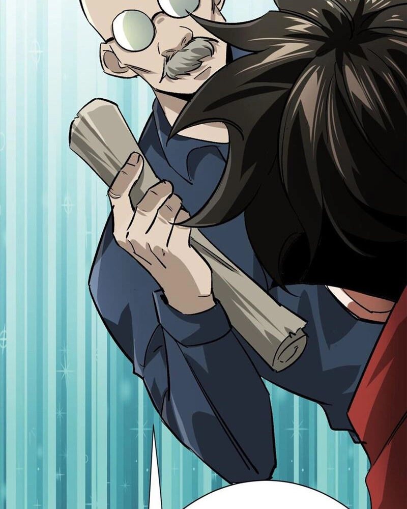 Luân Bàn Thế Giới Chapter 152 - 54