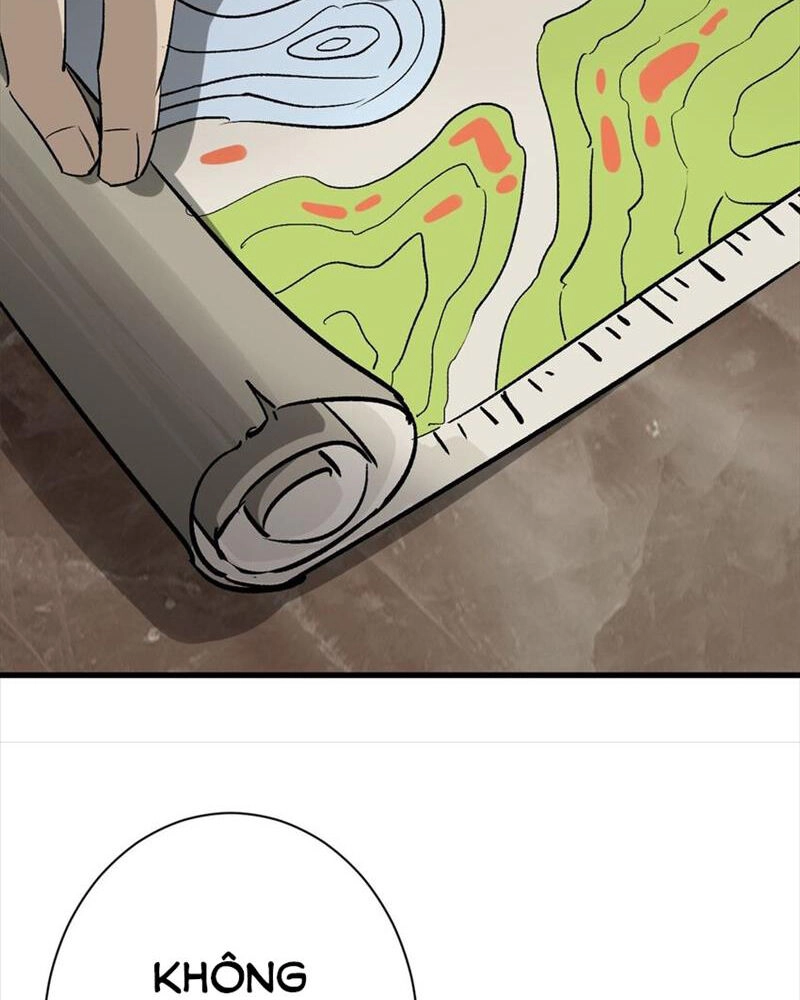 Luân Bàn Thế Giới Chapter 152 - 56