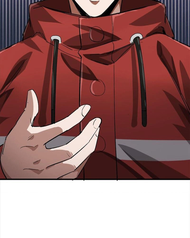 Luân Bàn Thế Giới Chapter 152 - 59