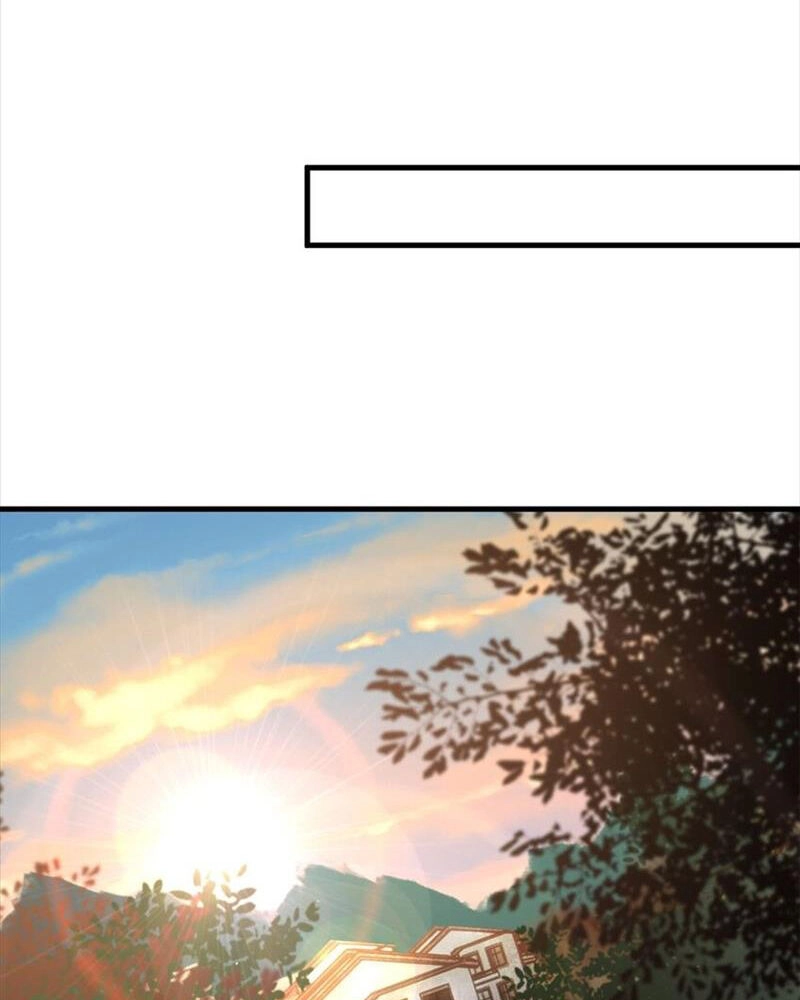 Luân Bàn Thế Giới Chapter 152 - 60